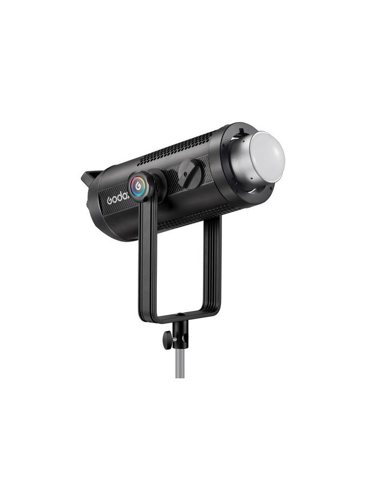 Godox SZ300R Zoom RGB LED Spotlight