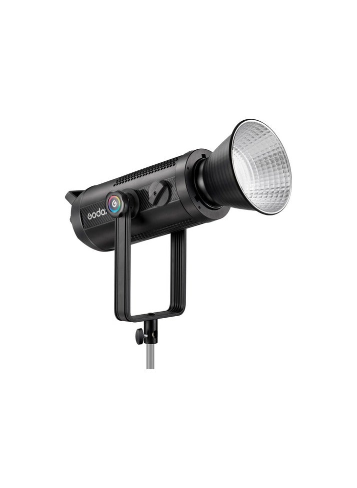 Godox SZ300R Zoom RGB LED Spotlight