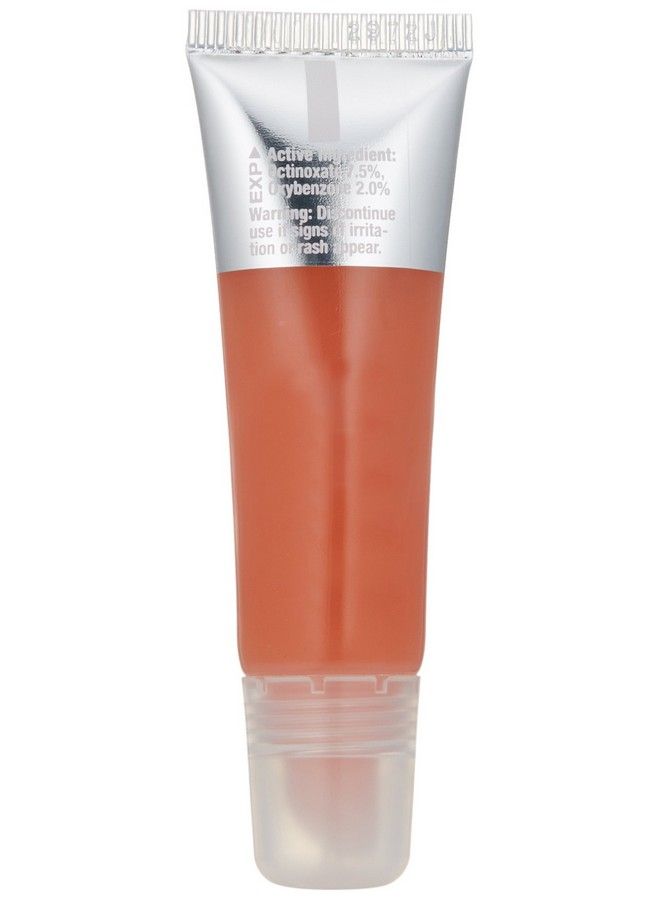 Moisture Shine Lip Soother Spf20 Glisten 20 9G