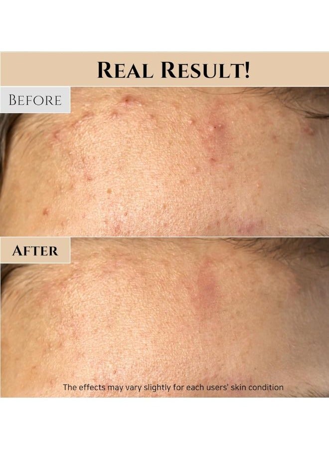 Ground Rice and Honey Glow Mask 150ml