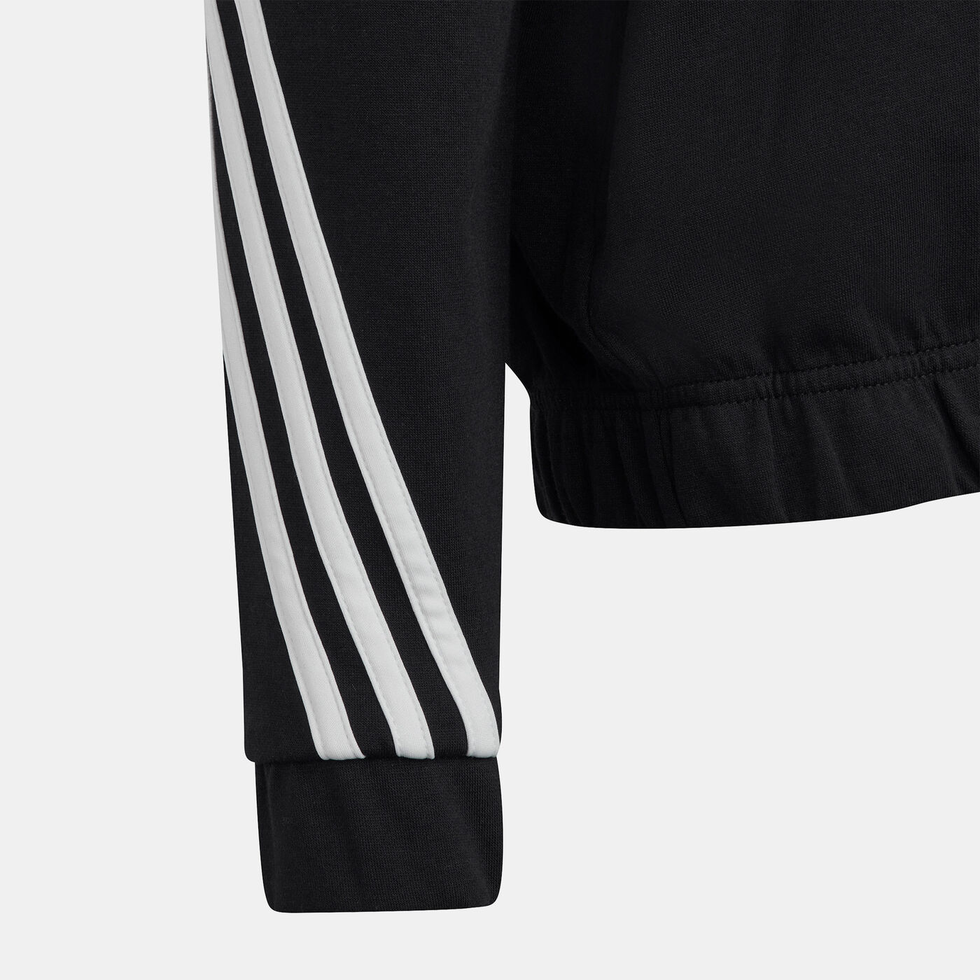 Kids' Future Icons 3-Stripes Tracksuit (Older Kids)