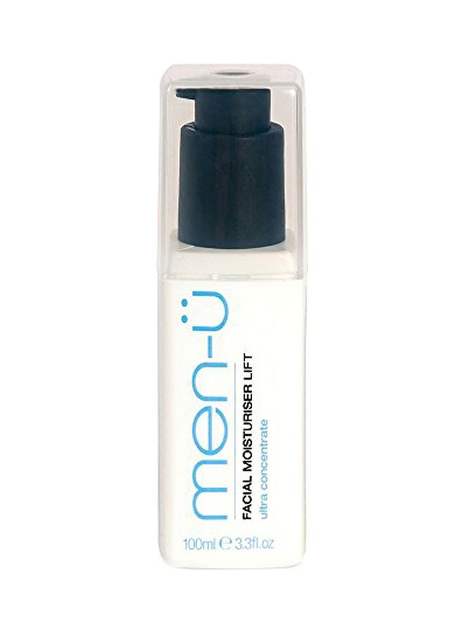 Facial Moisturiser Lift 100ml