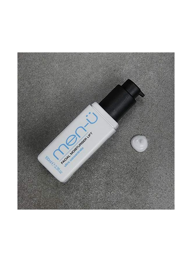 Facial Moisturiser Lift 100ml
