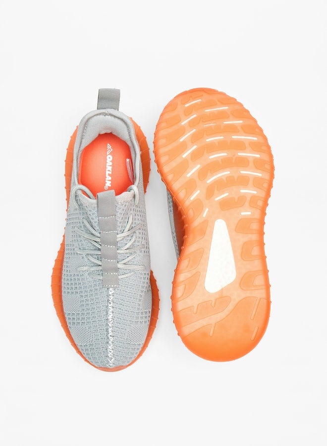 Women Sports Shoes