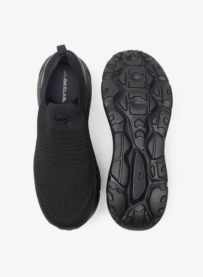 Women Sports Shoes