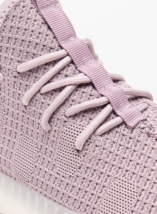 Women Sports Shoes