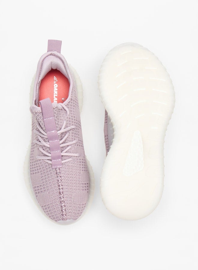 Women Sports Shoes