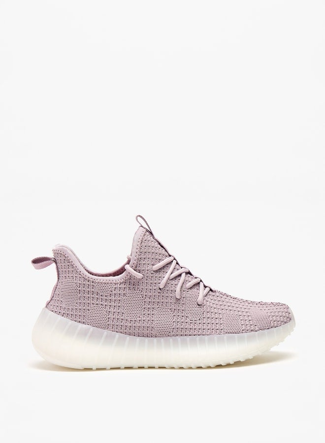 Women Sports Shoes
