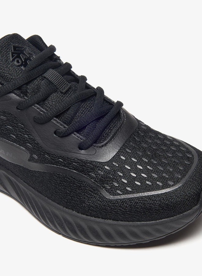 Women Sports Shoes