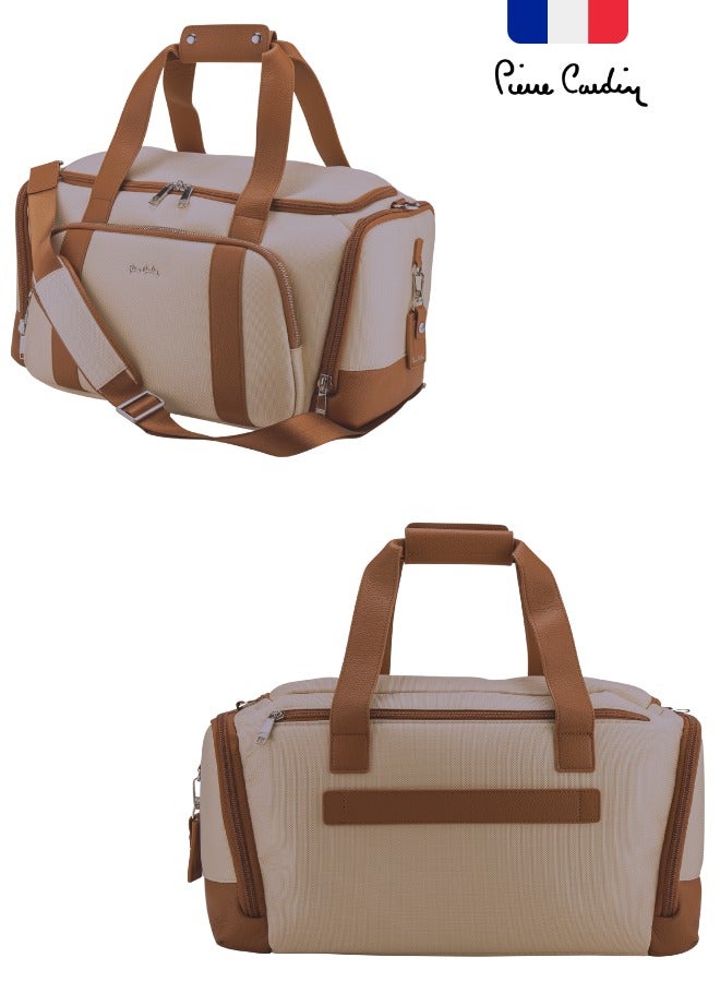 Lightweight Multipurpose Luggage Duffle Bag for gym and travel 20 Inch