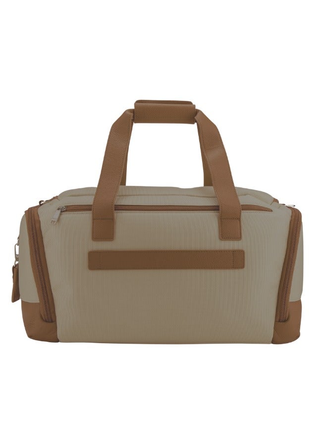 Lightweight Multipurpose Luggage Duffle Bag for gym and travel 20 Inch