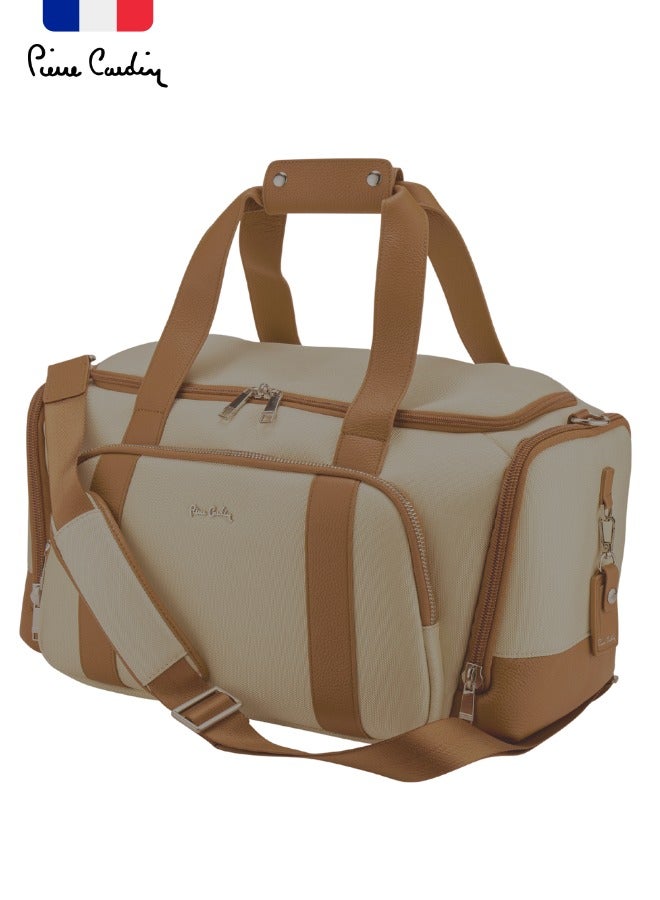 Lightweight Multipurpose Luggage Duffle Bag for gym and travel 20 Inch
