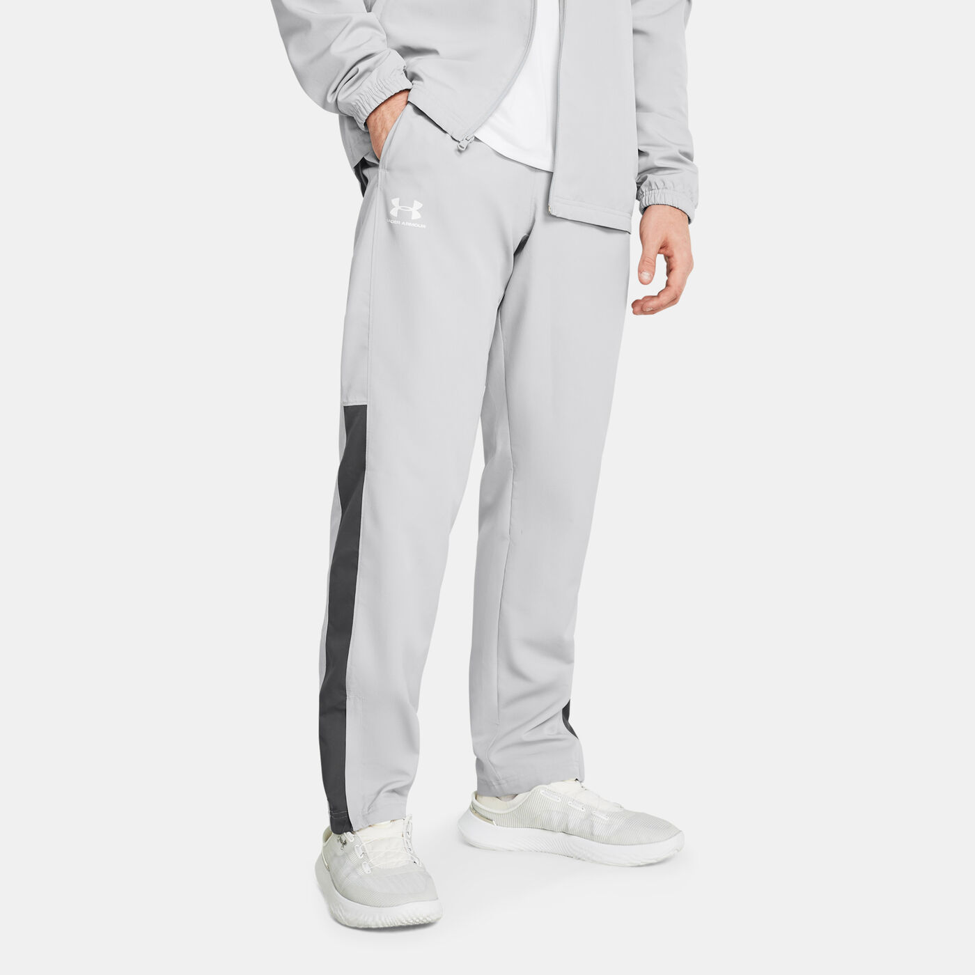 Men's UA Vital Woven Pants