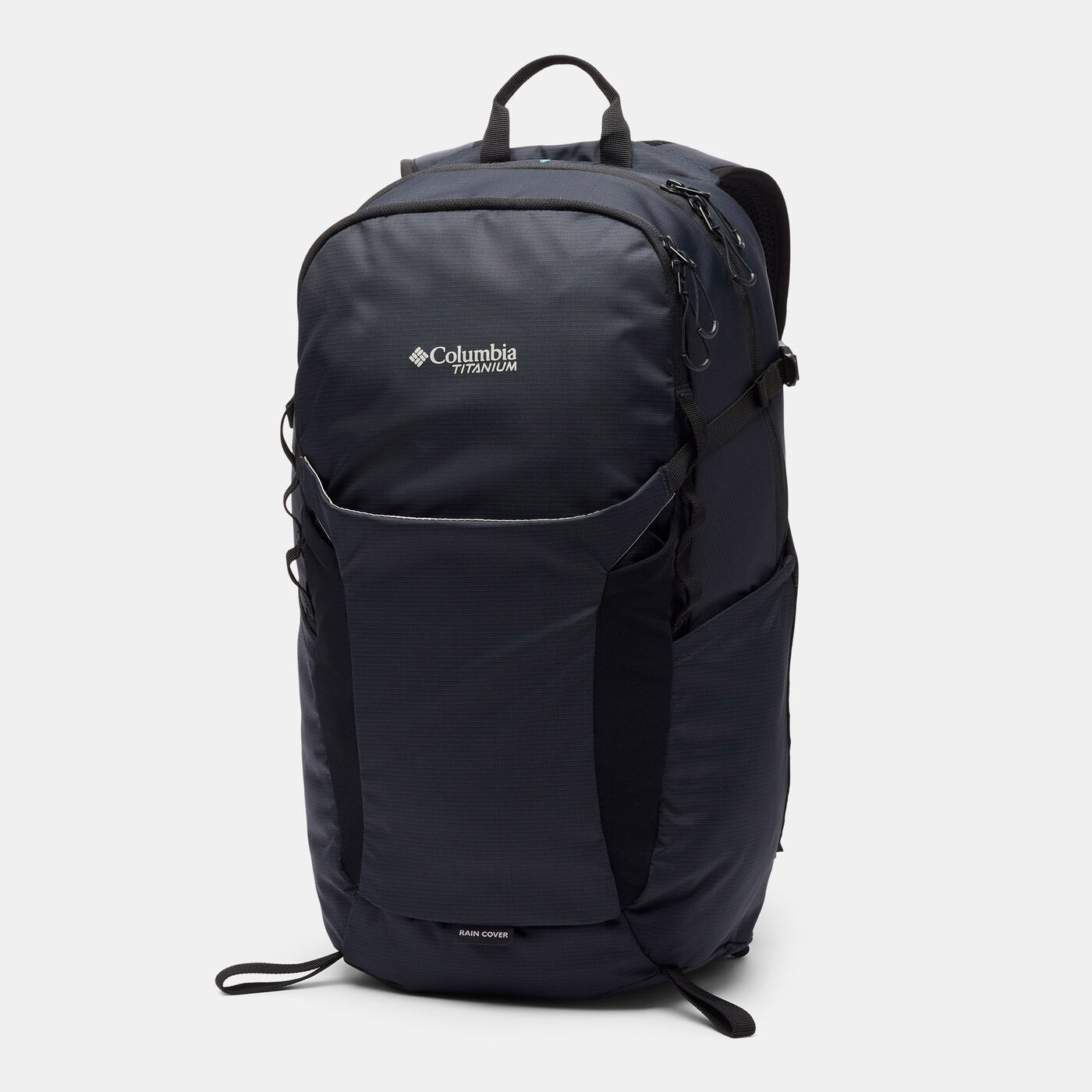 Triple Canyon Backpack