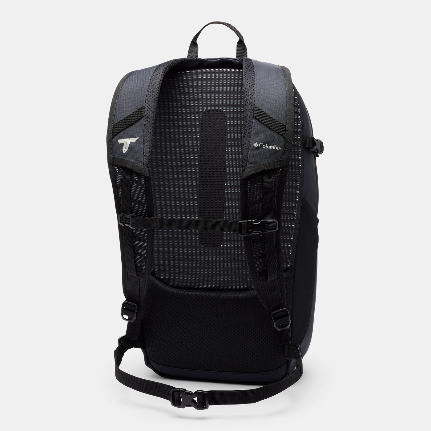 Triple Canyon Backpack