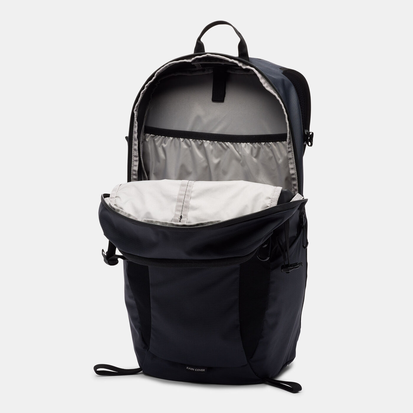 Triple Canyon Backpack