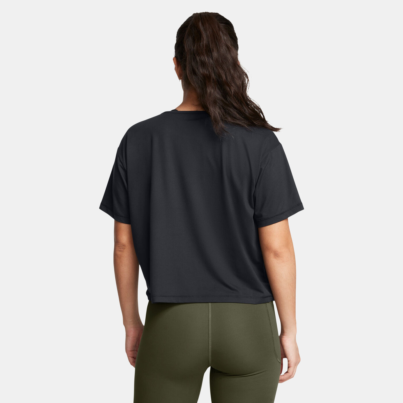 Women's UA Motion T-Shirt