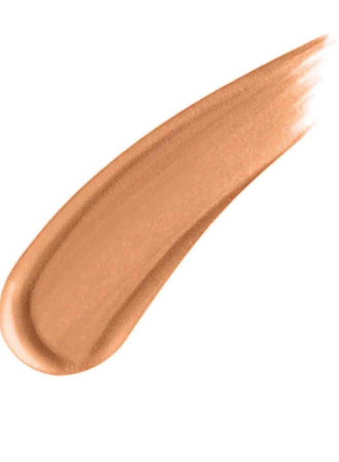 Beautiful Skin Radiant Concealer - Shade 12