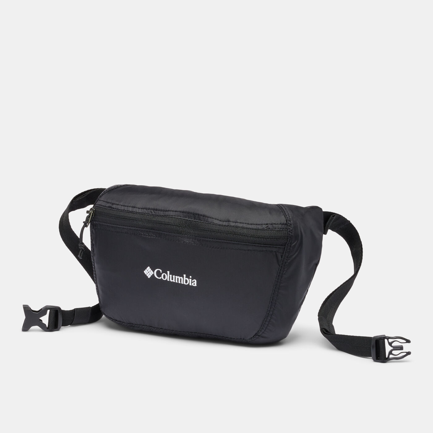 Lightweight Packable Waist Bag