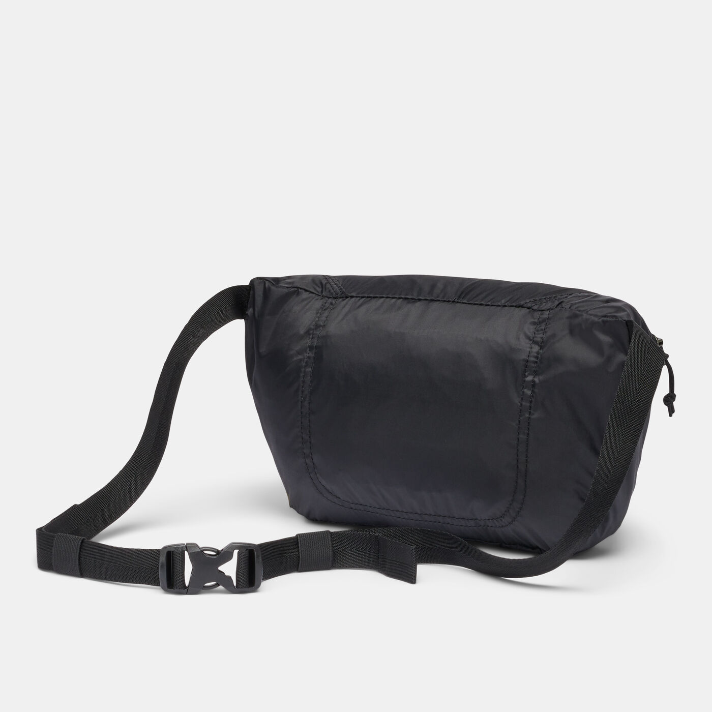 Lightweight Packable Waist Bag