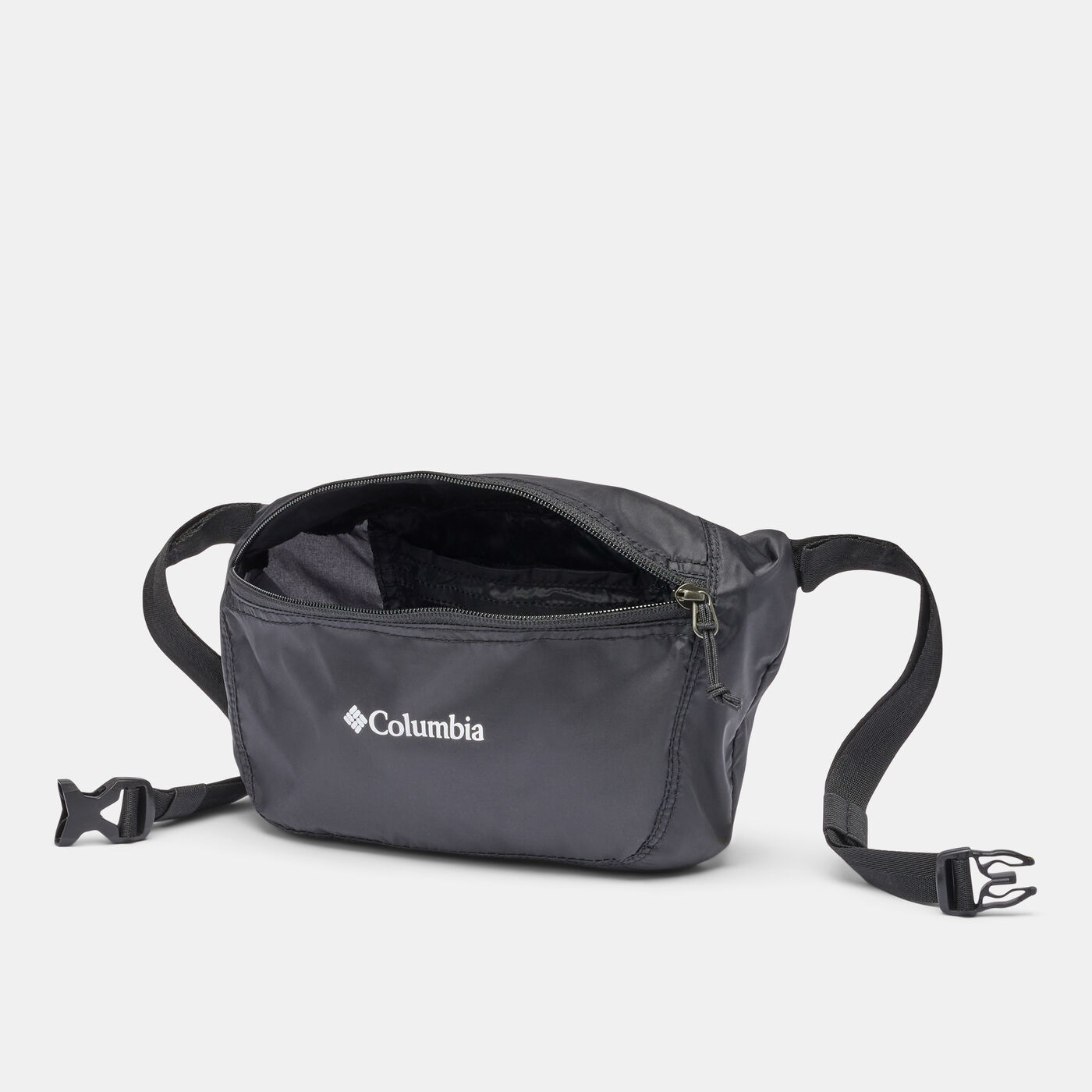 Lightweight Packable Waist Bag