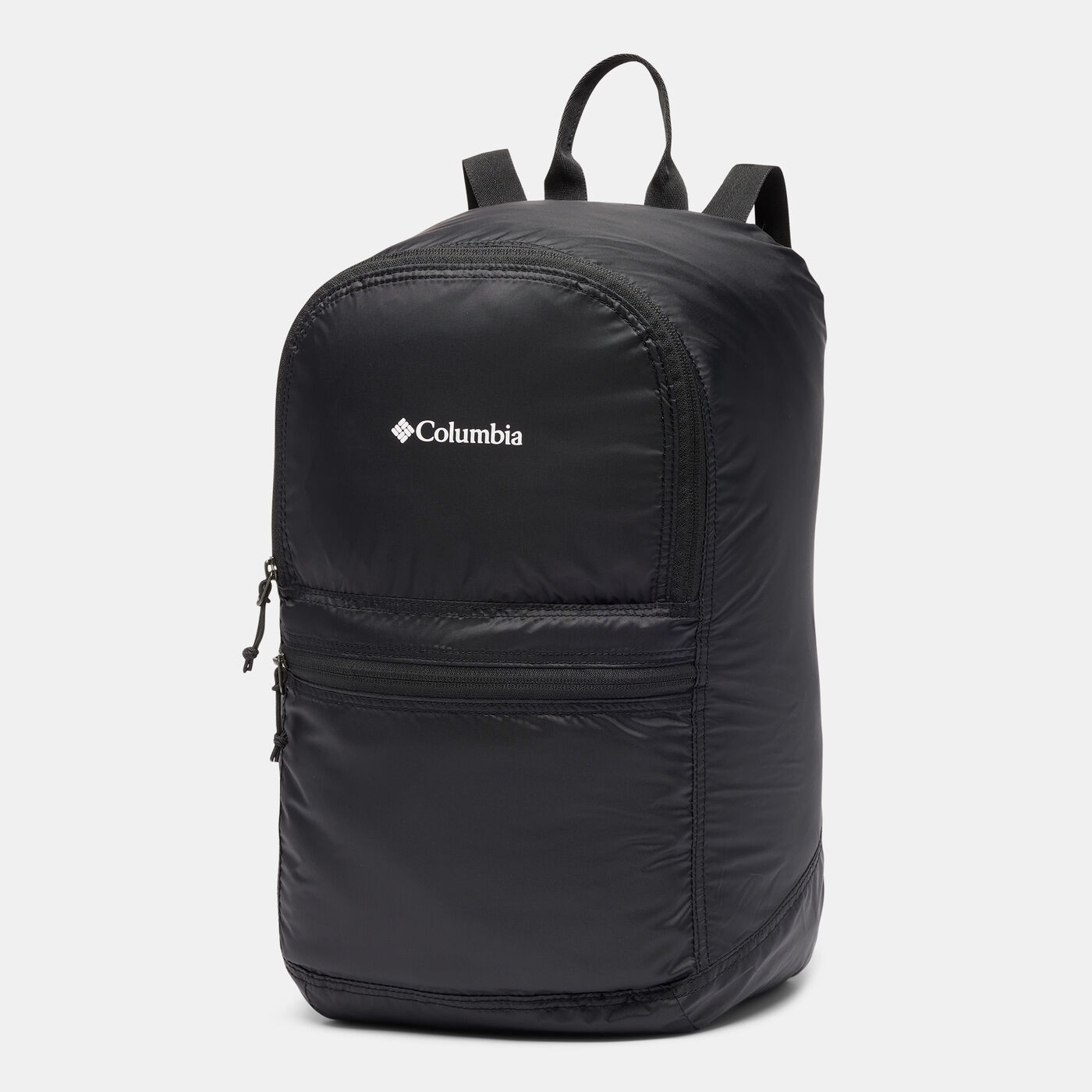 Lightweight Packable Backpack