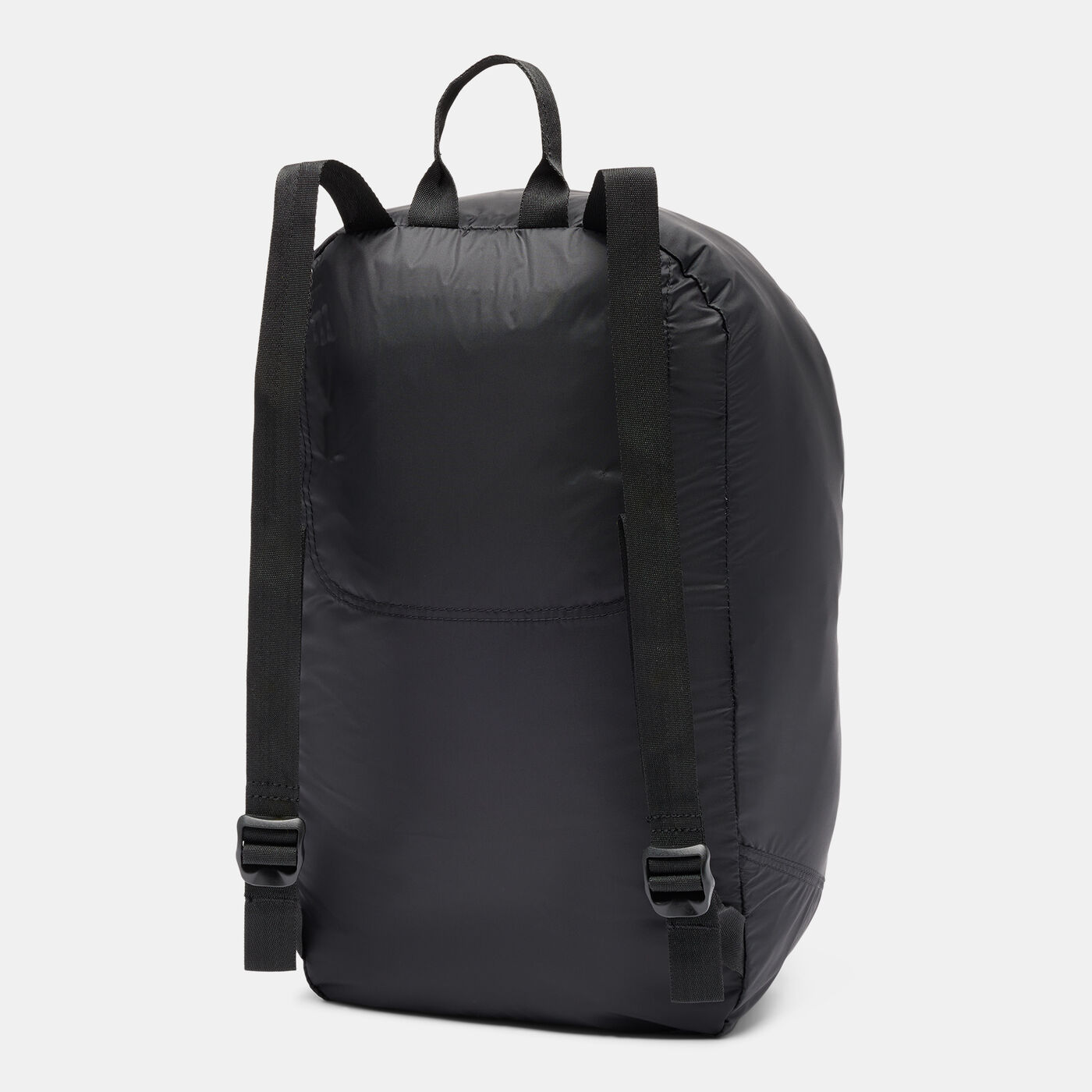 Lightweight Packable Backpack