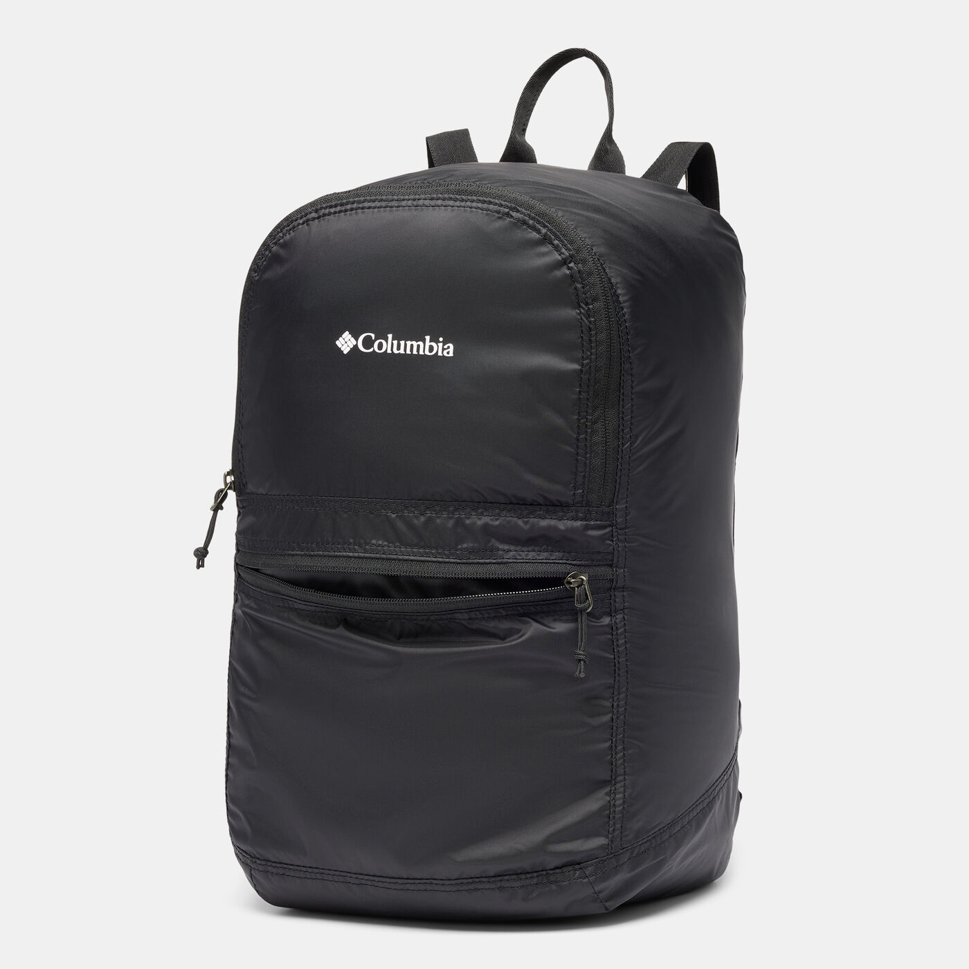 Lightweight Packable Backpack