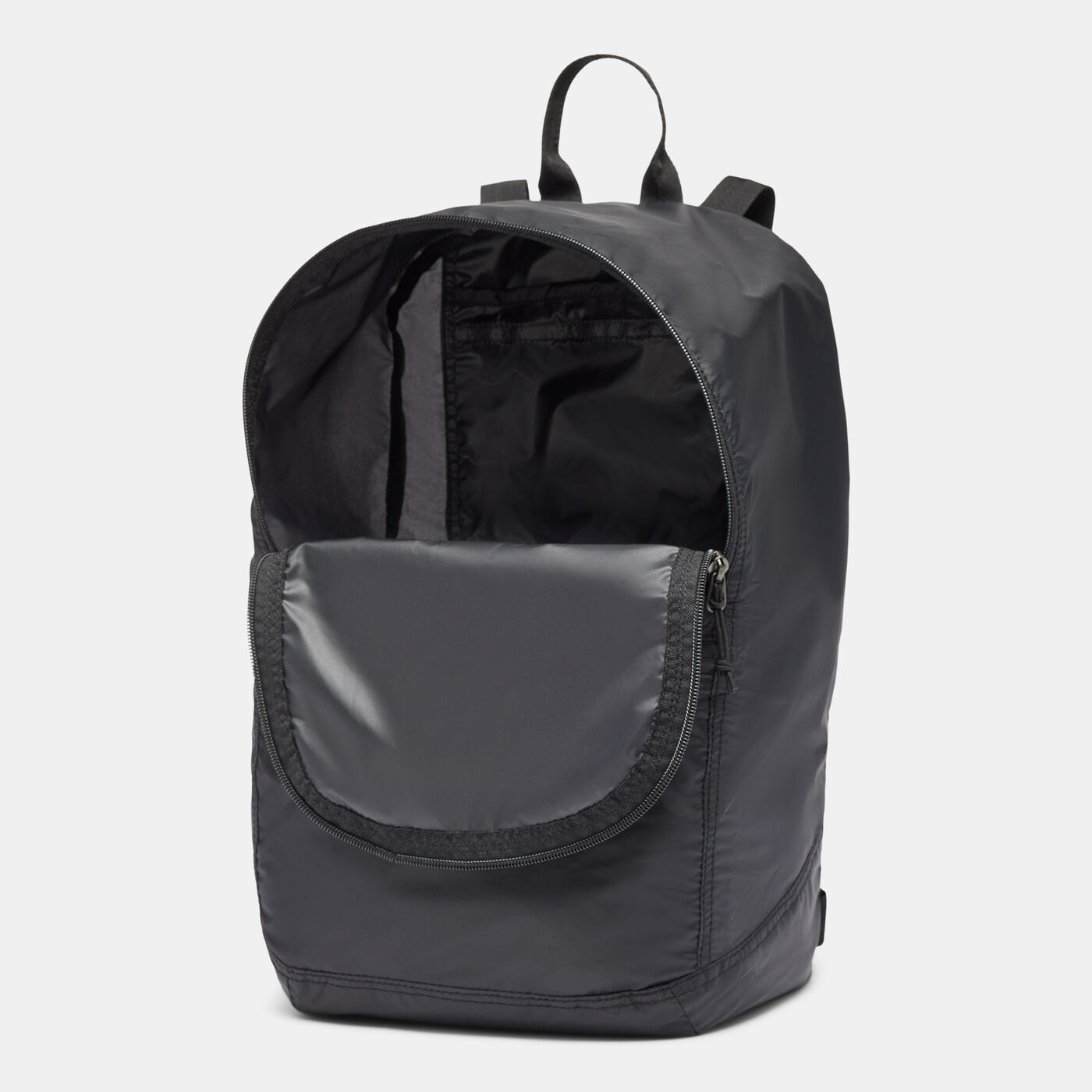 Lightweight Packable Backpack