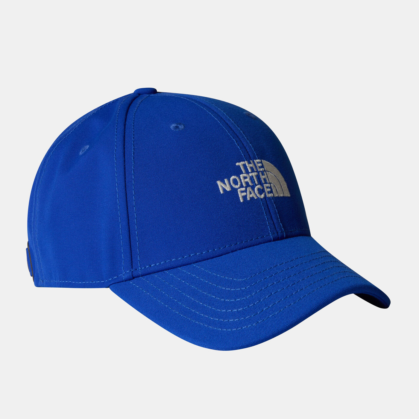 Recycled 66 Classic Cap