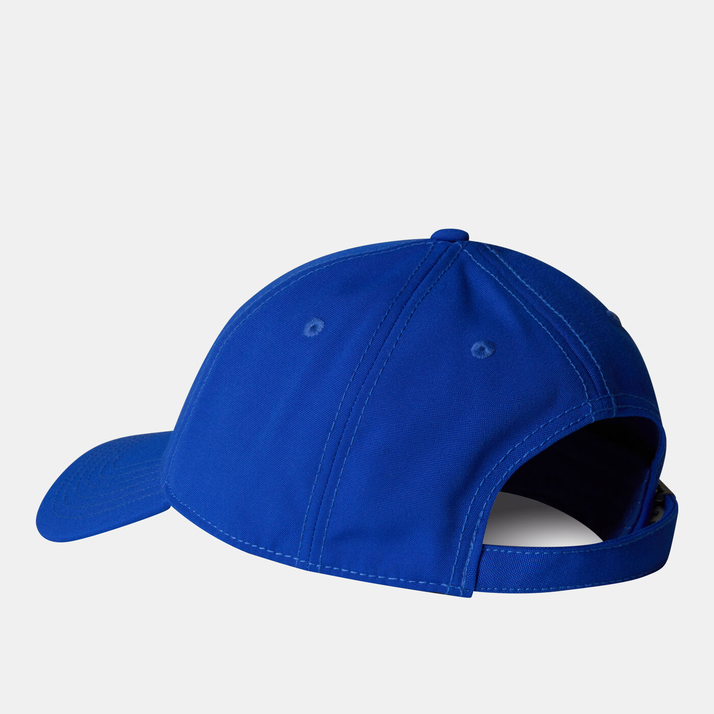 Recycled 66 Classic Cap