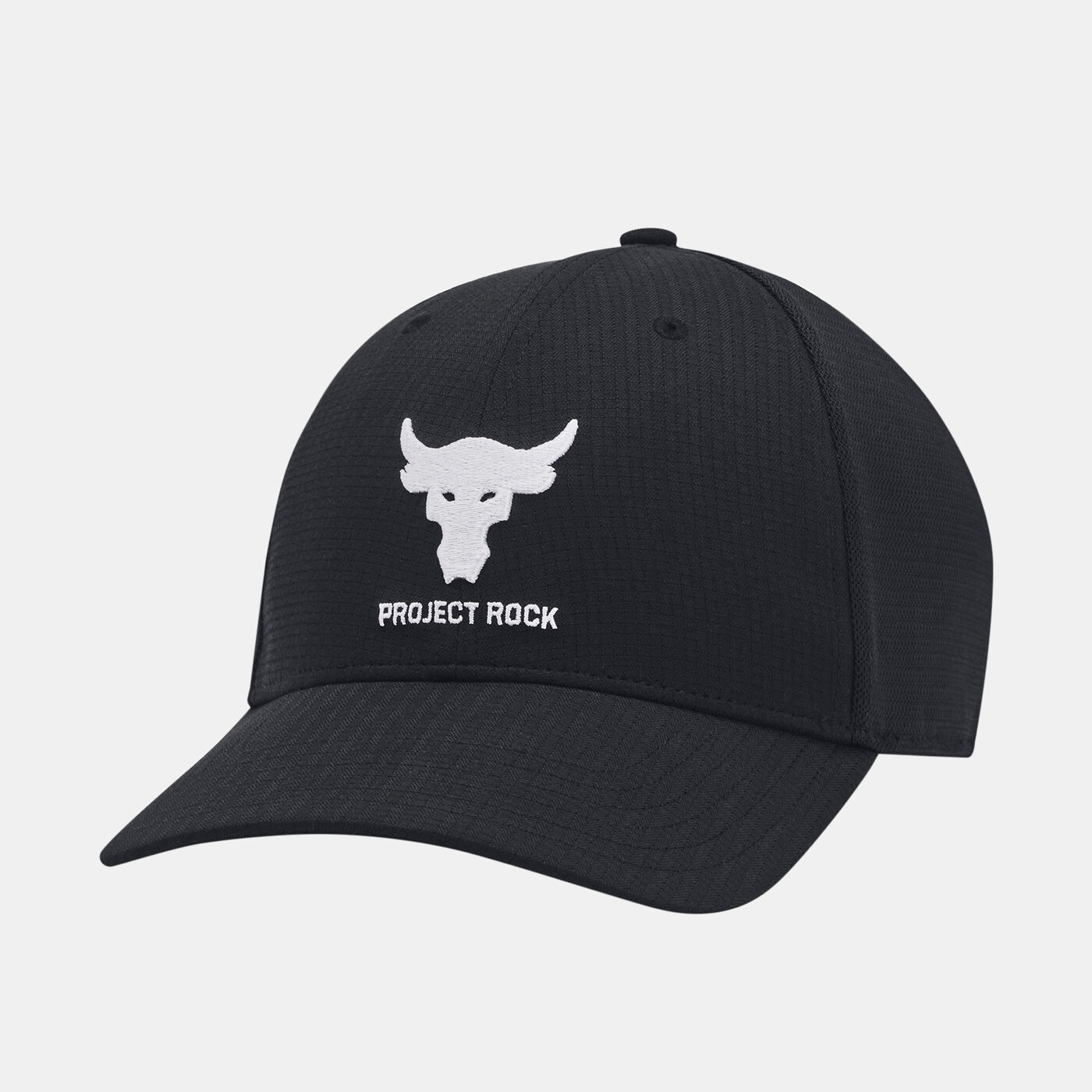 Men's Project Rock Trucker Cap