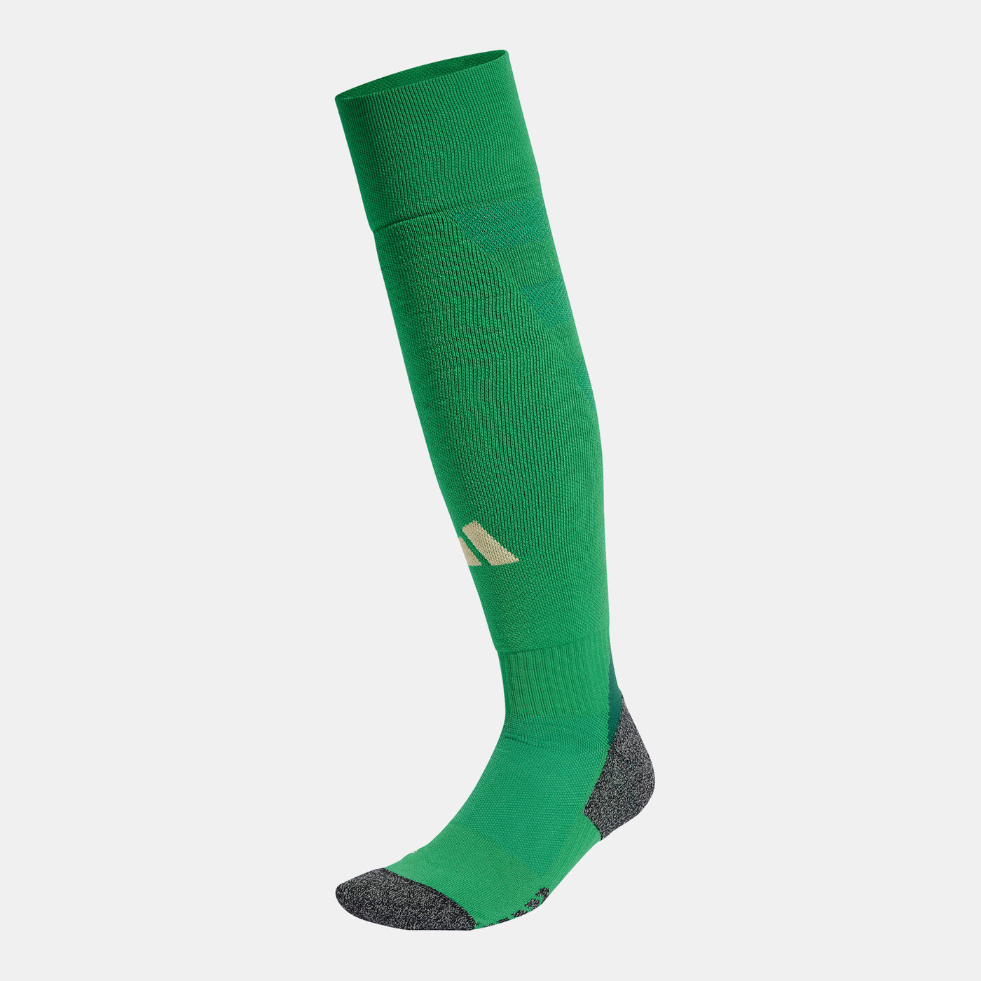 Men's adi 24 AEROREADY Football Over-The-Calf Socks