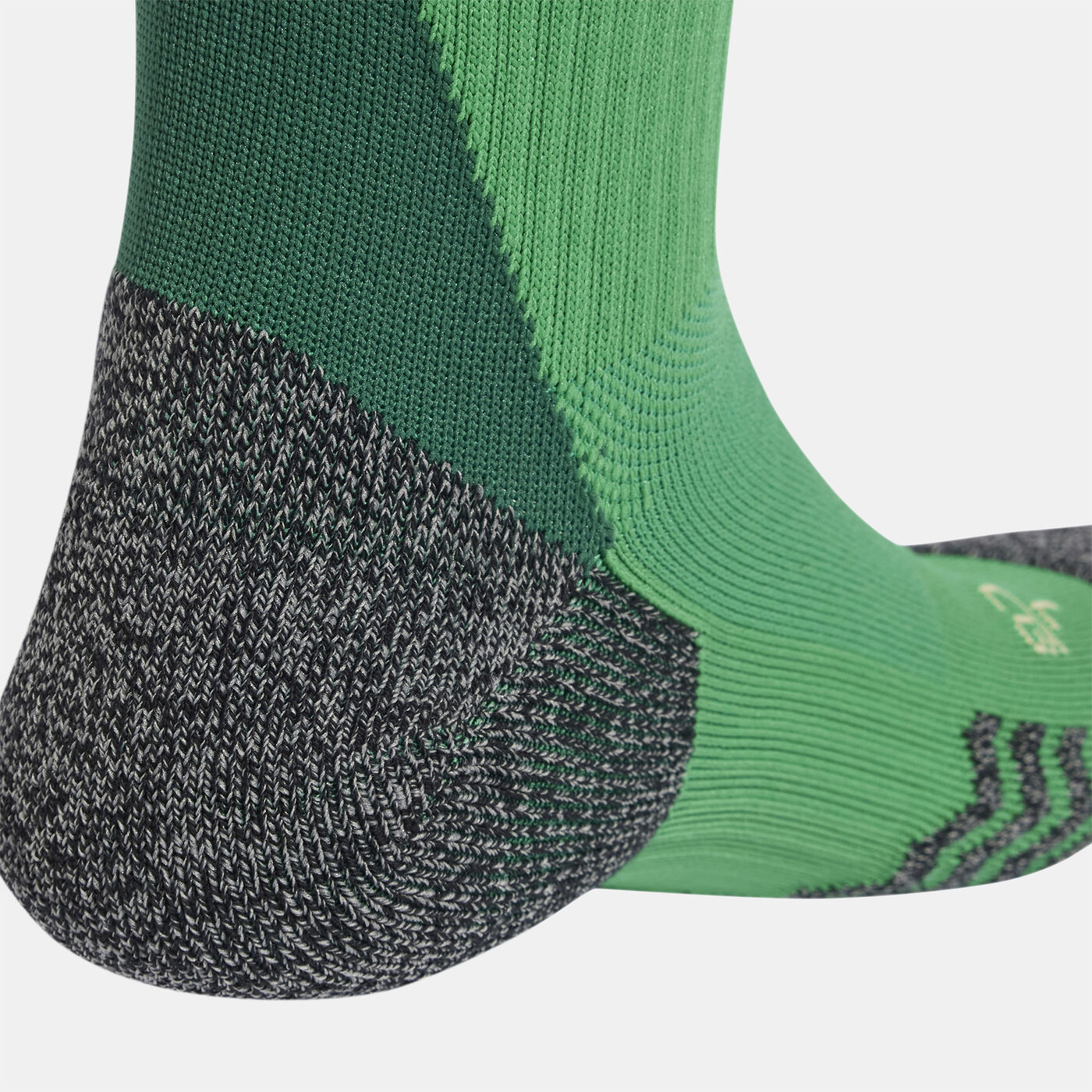 Men's adi 24 AEROREADY Football Over-The-Calf Socks