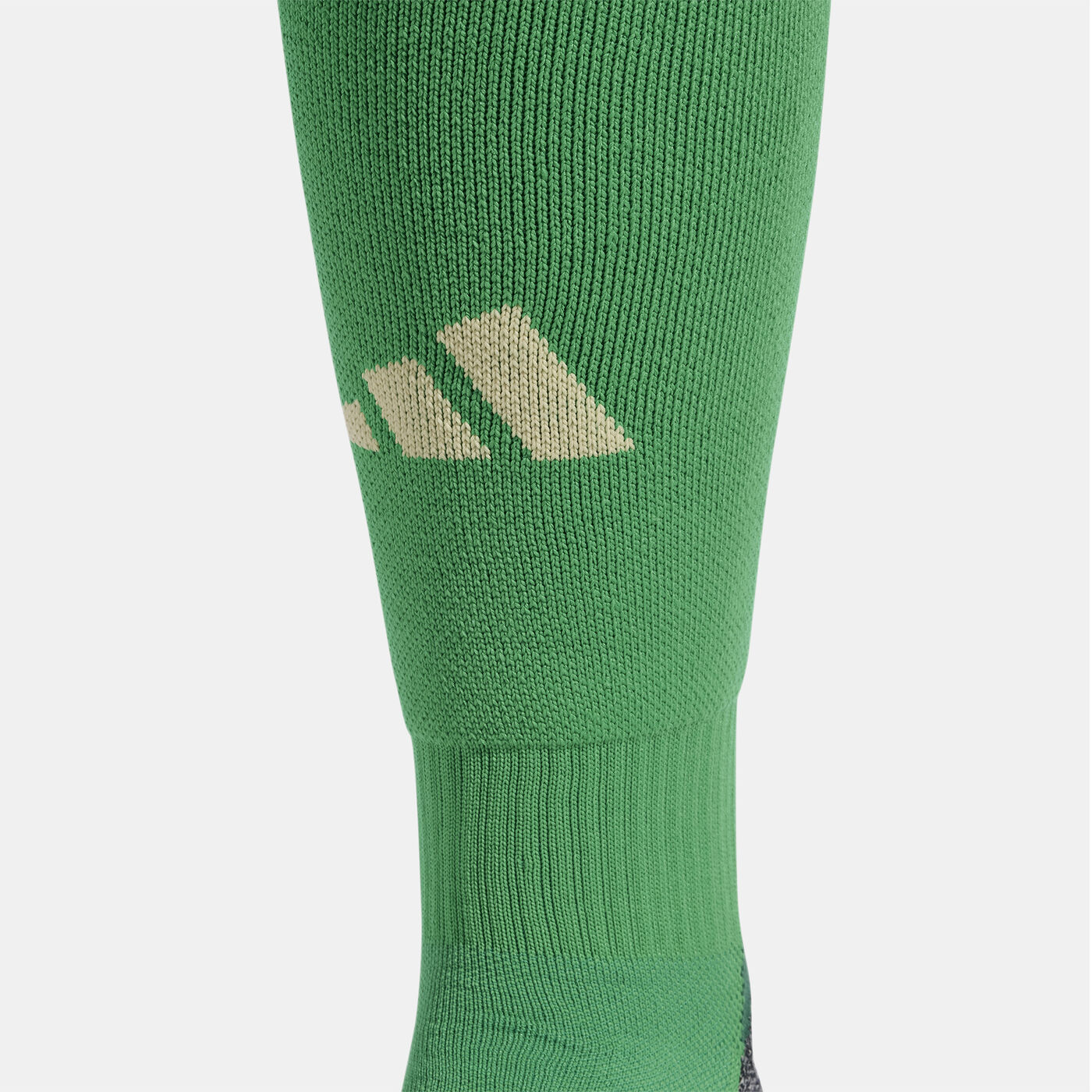 Men's adi 24 AEROREADY Football Over-The-Calf Socks