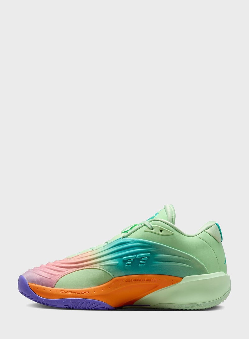 Jordan Luka 3