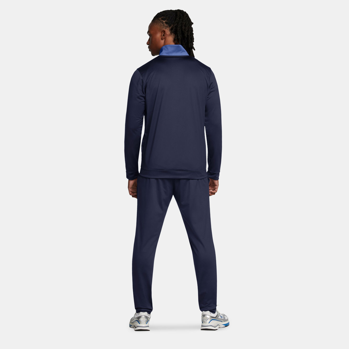 Men's UA Tracksuit