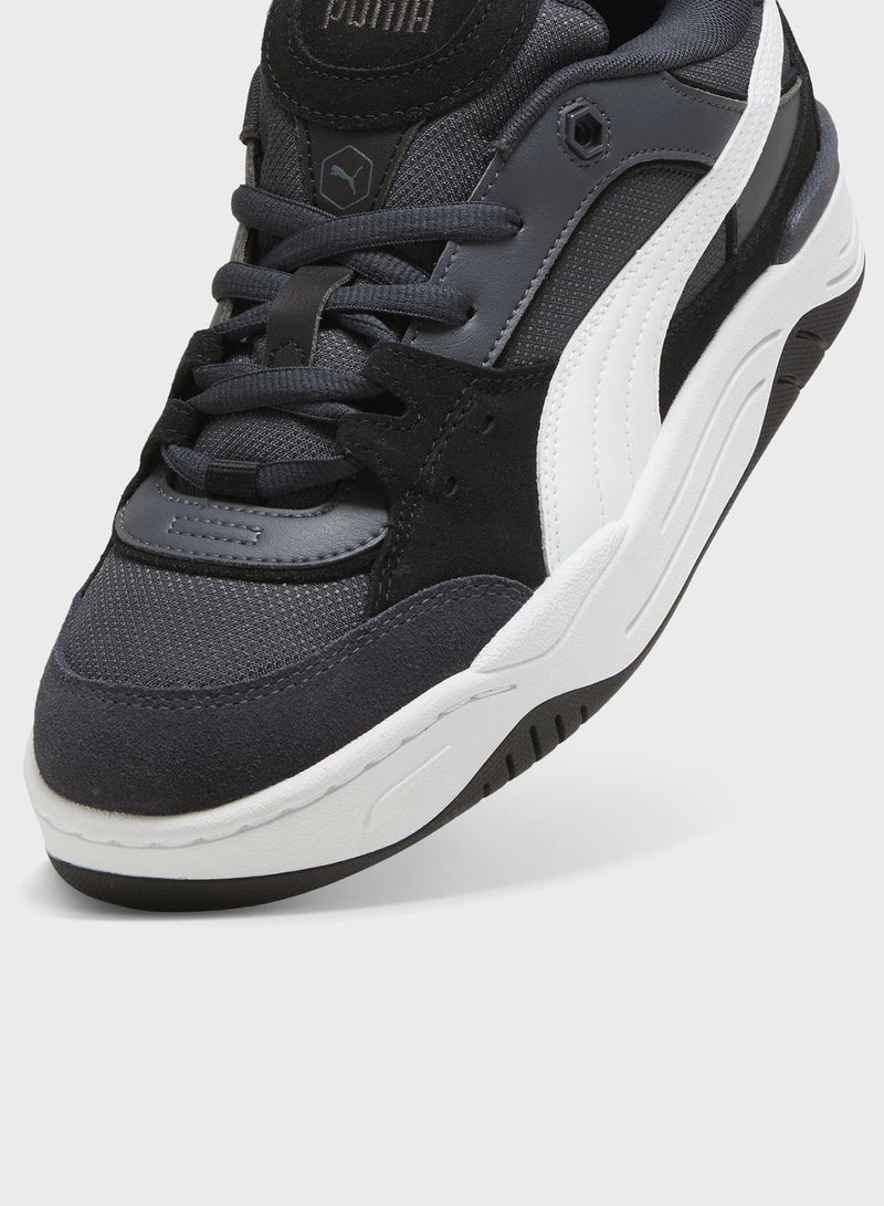 Puma-180