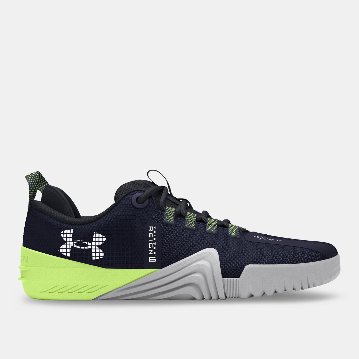 Men's Reign 6 Training Shoes