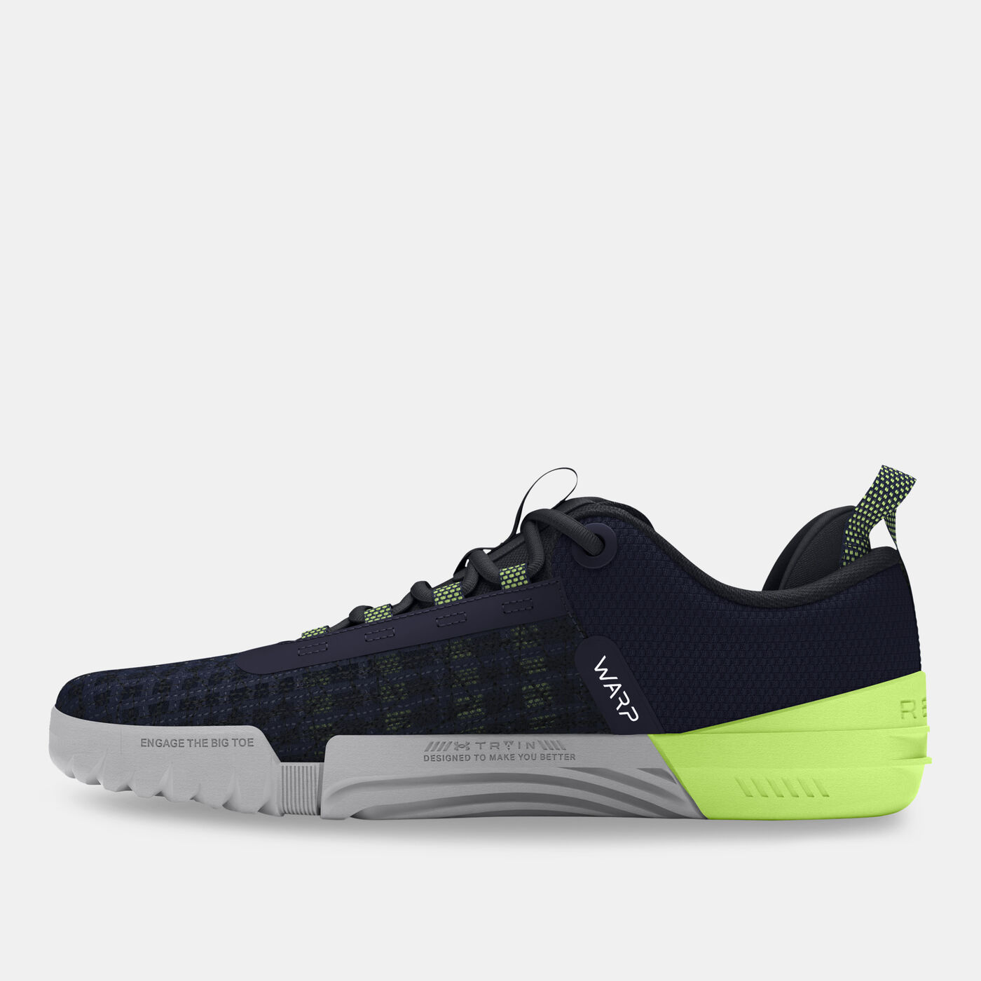 Men's Reign 6 Training Shoes