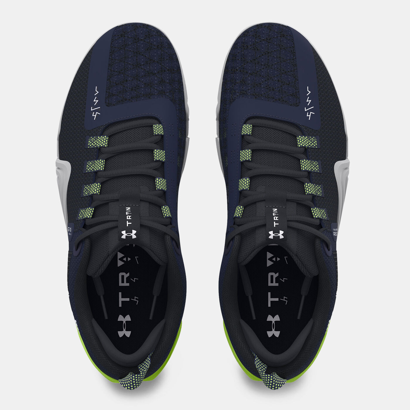 Men's Reign 6 Training Shoes