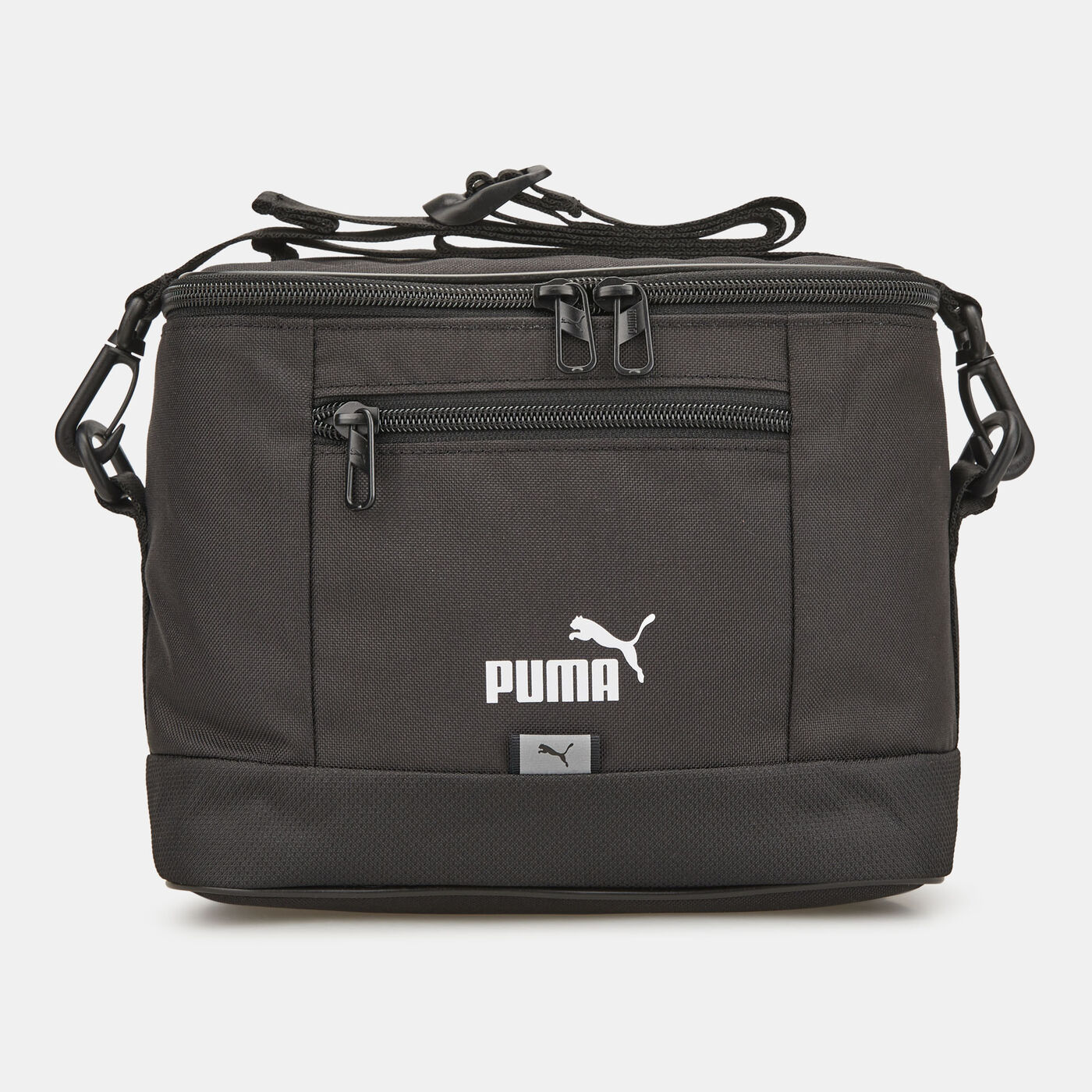 Men's Lunch Bag