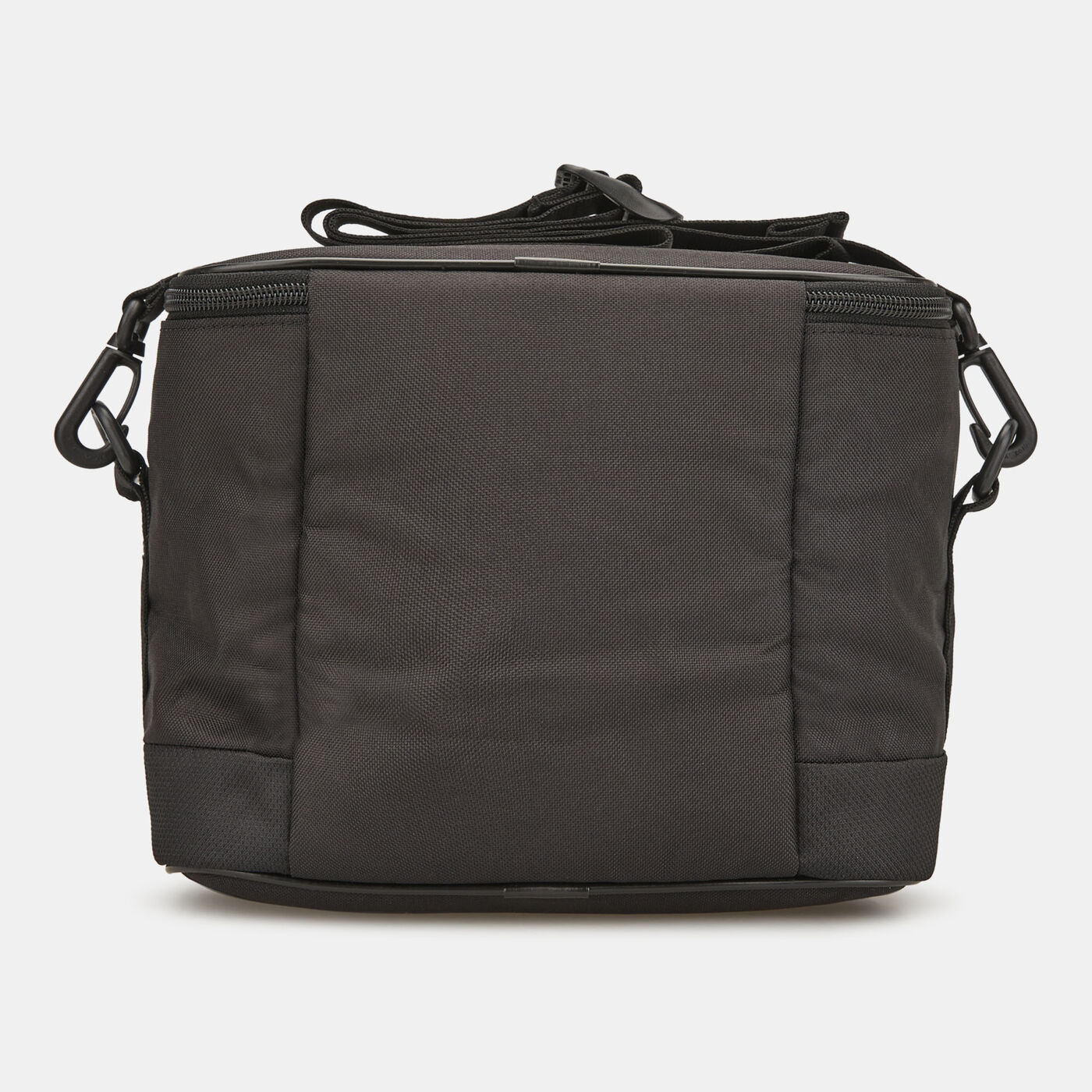 Men's Lunch Bag