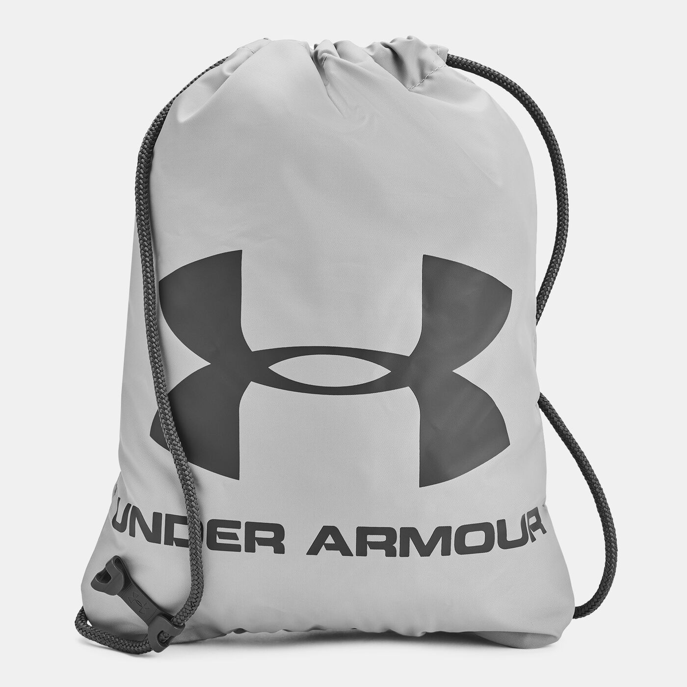 UA Ozsee Gymsack