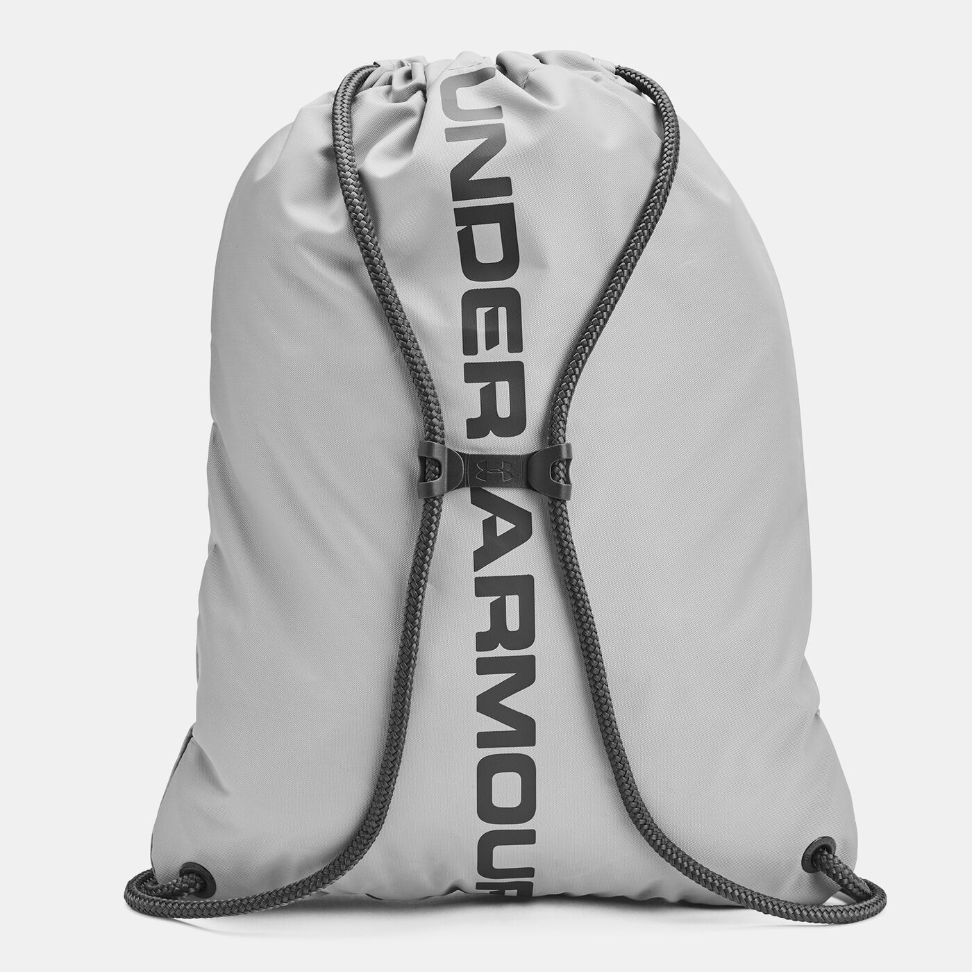 UA Ozsee Gymsack