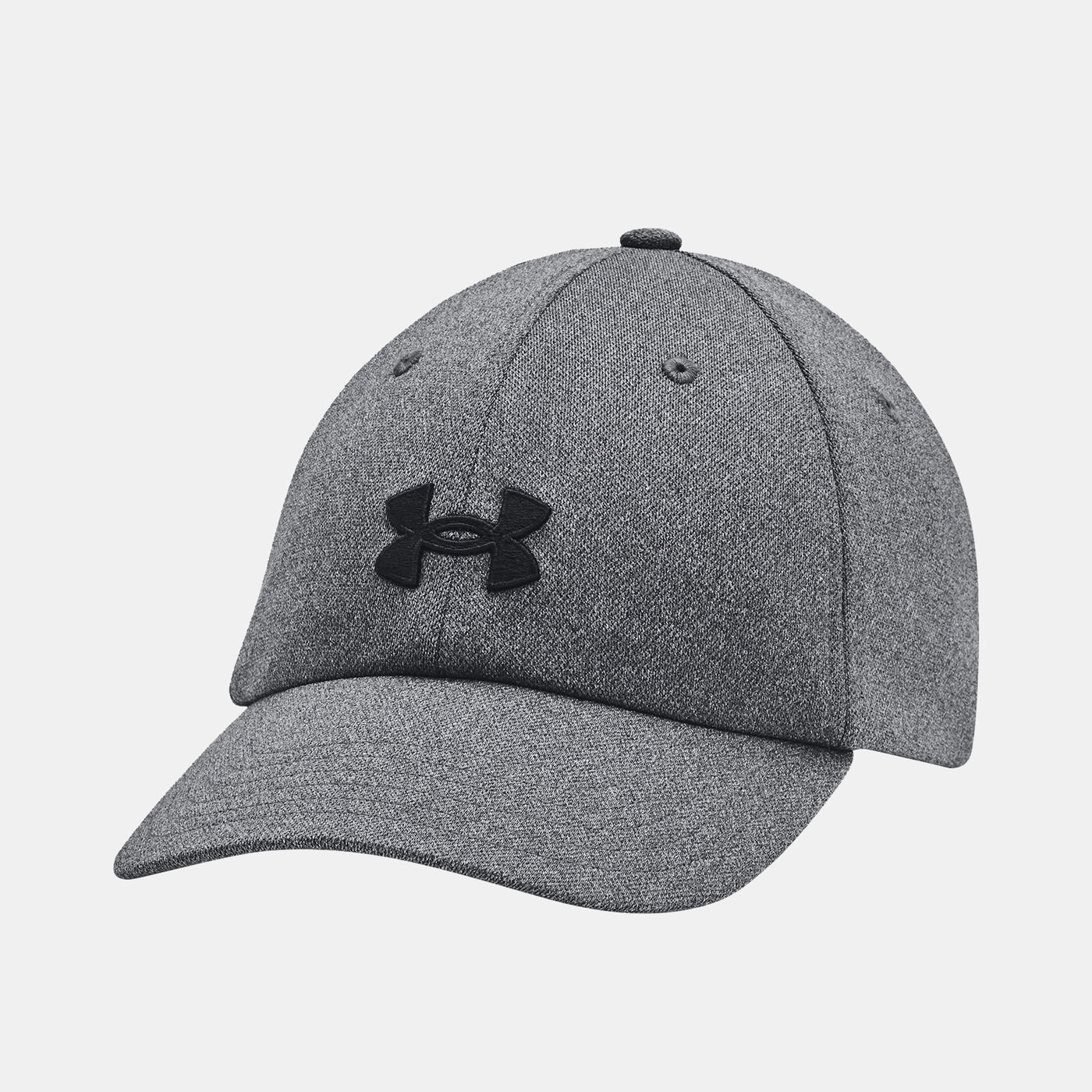 Women's Blitzing Training Cap