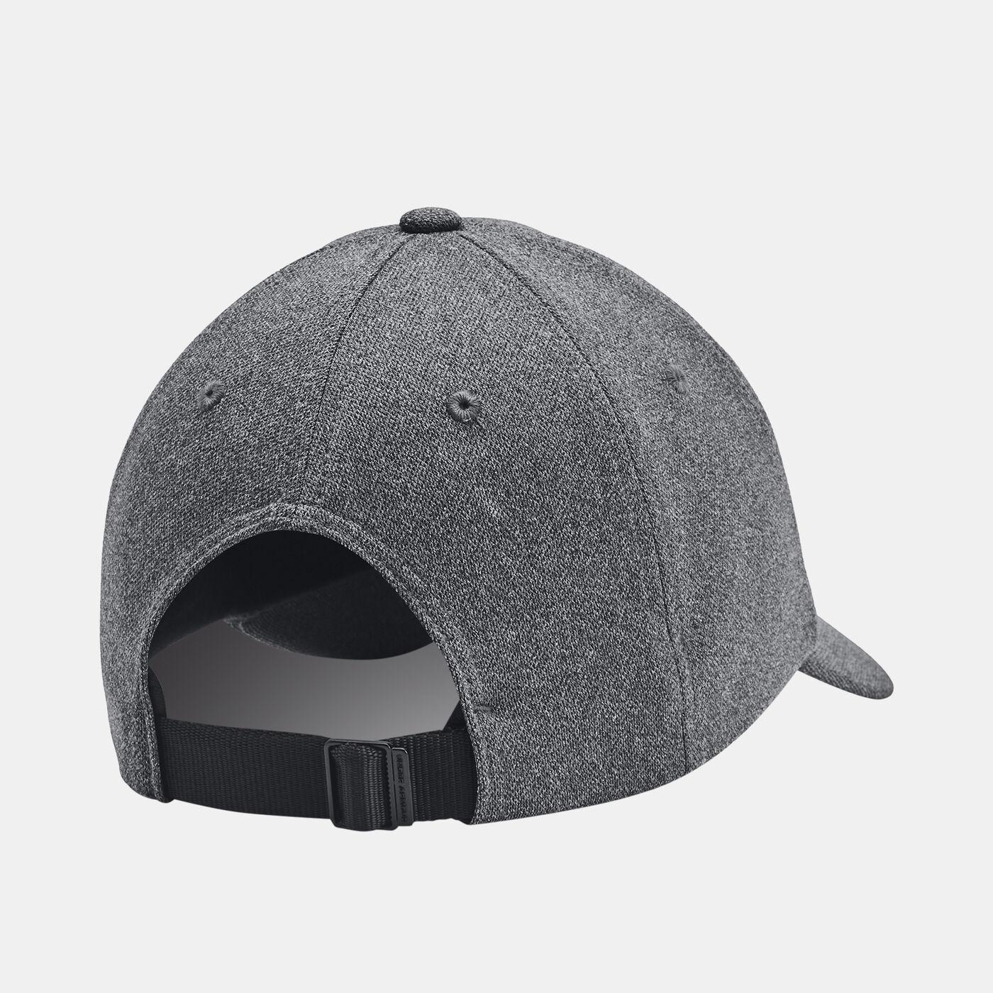 Women's Blitzing Training Cap