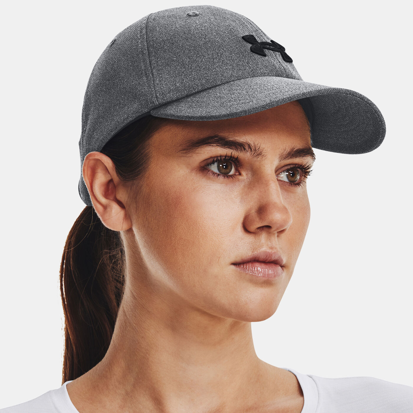 Women's Blitzing Training Cap