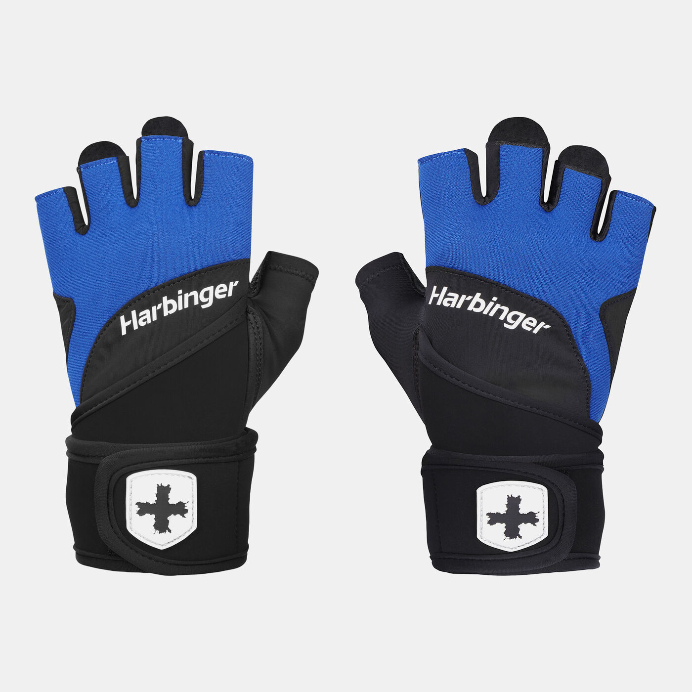 Grip 2.0 Training Gloves