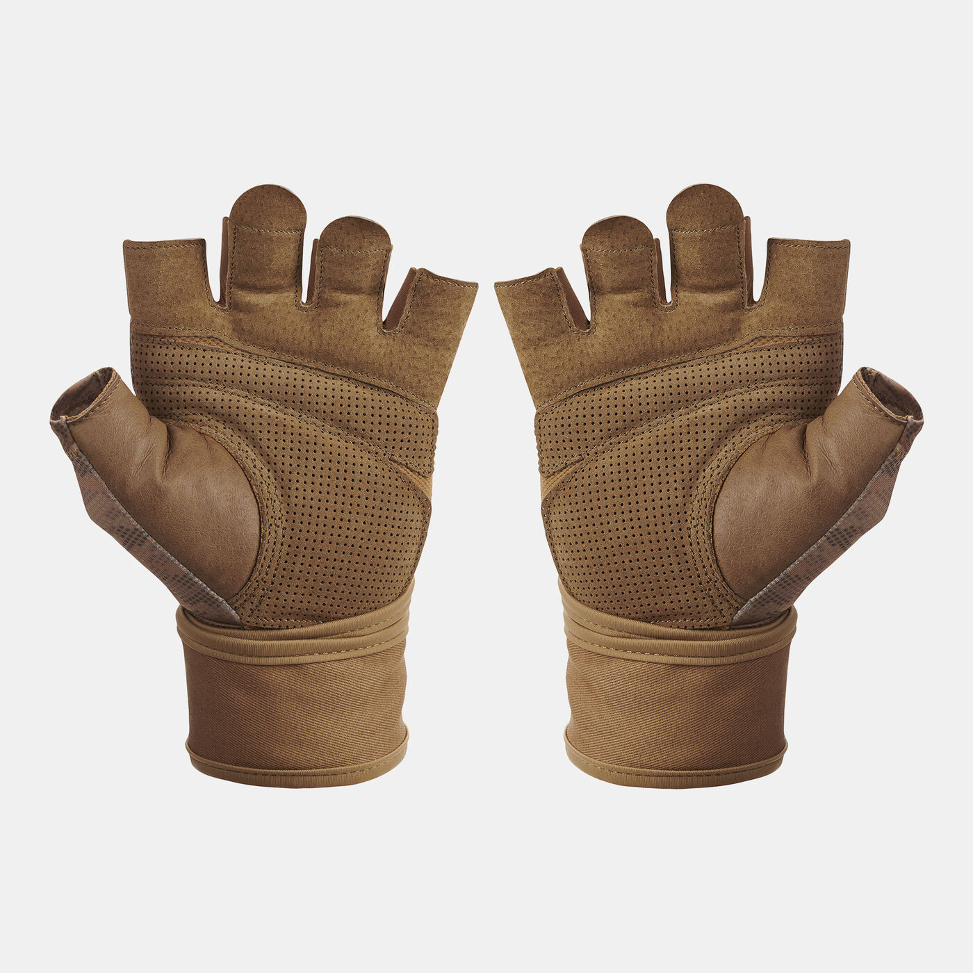 Pro 2.0 Training Gloves